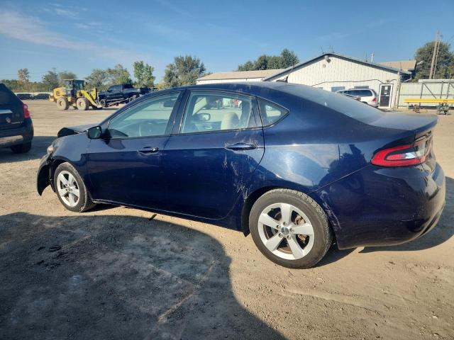 Photo 2 from auction – 2016 DODGE DART SXT with VIN 1C3CDFBB6GD541676