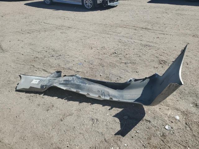 Photo 12 from auction – 2014 TOYOTA CAMRY L with VIN 4T1BF1FK3EU827850