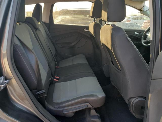 Photo 11 from auction – 2016 FORD ESCAPE SE with VIN 1FMCU9GX0GUC77559