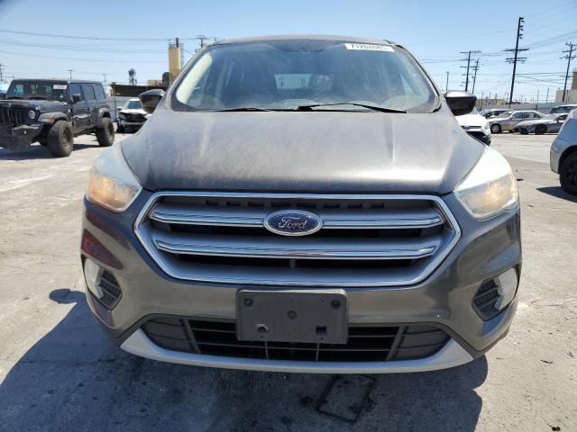 Photo 5 from auction – 2017 FORD ESCAPE SE with VIN 1FMCU0GD8HUC55733