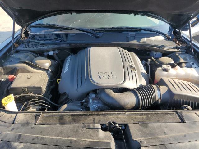 Photo 11 from auction – 2023 DODGE CHALLENGER R/T with VIN 2C3CDZBT6PH605874