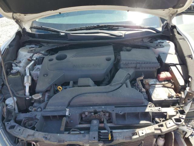 Photo 11 from auction – 2016 NISSAN ALTIMA 2.5 with VIN 1N4AL3AP9GC293548