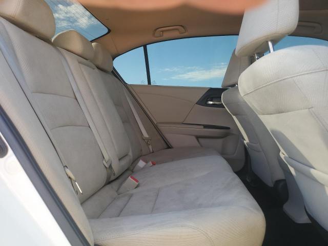 Photo 10 from auction – 2017 HONDA ACCORD EX with VIN 1HGCR2F79HA091859