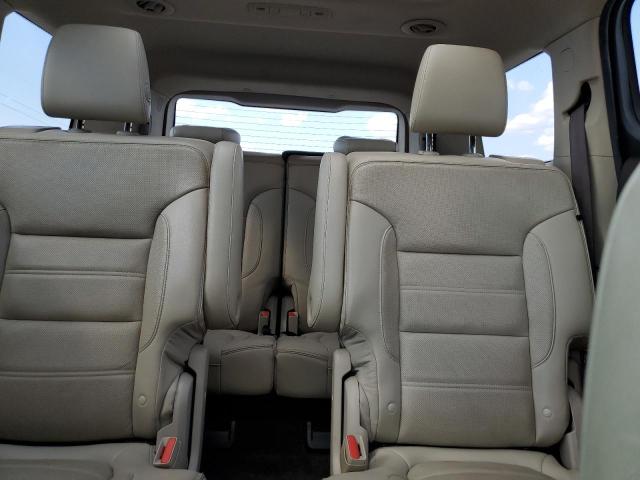 Photo 10 from auction – 2019 GMC ACADIA DEN with VIN 1GKKNPLS8KZ133950