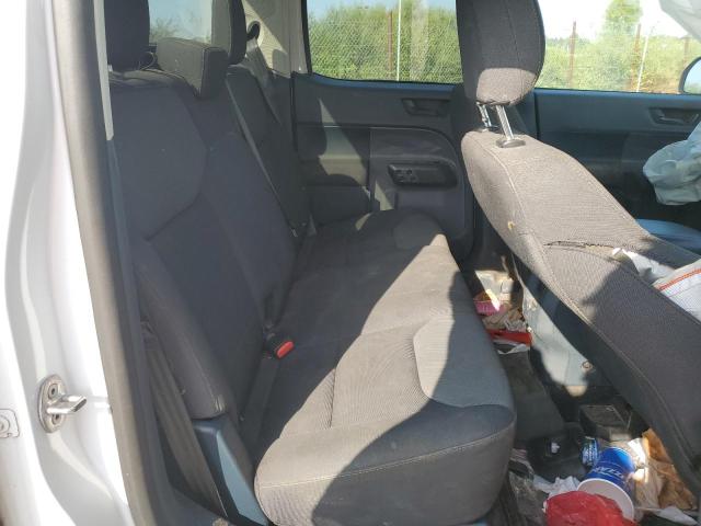 Photo 10 from auction – 2022 FORD MAVERICK XL with VIN 3FTTW8E91NRA02784