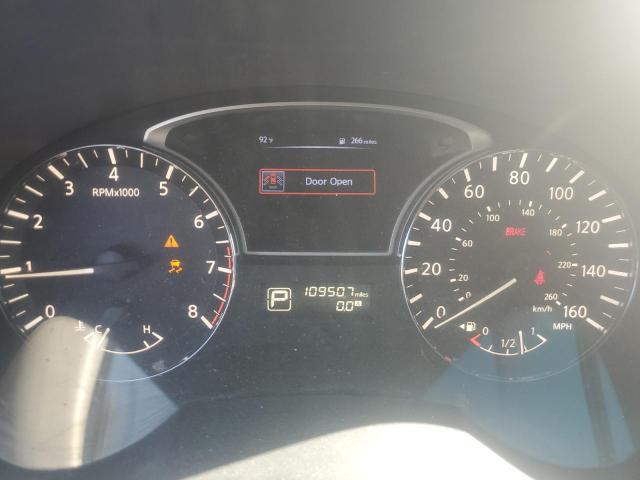 Photo 9 from auction – 2015 NISSAN ALTIMA with VIN 1N4AL3AP7FC207359