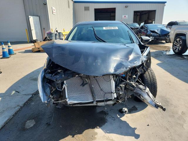 Photo 5 from auction – 2016 TOYOTA COROLLA L with VIN 2T1BURHEXGC703946