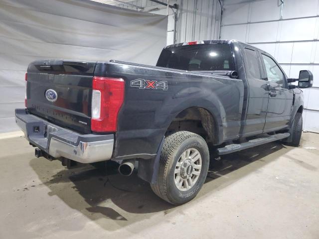Photo 3 from auction – 2017 FORD F250 SUPER with VIN 1FT7X2B63HEC12705