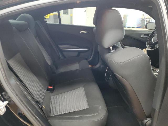 Photo 10 from auction – 2020 DODGE CHARGER R/ with VIN 2C3CDXCT0LH154101
