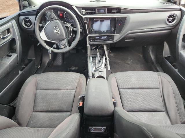 Photo 8 from auction – 2019 TOYOTA COROLLA L with VIN 5YFBURHE6KP861838
