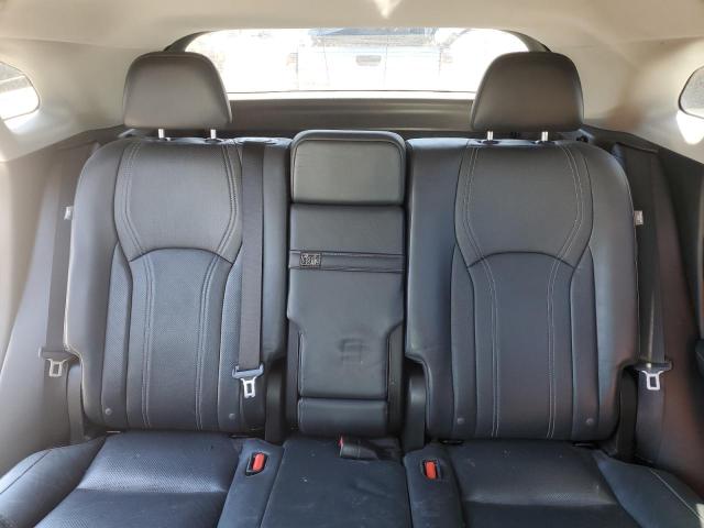 Photo 10 from auction – 2019 LEXUS RX 450H BA with VIN 2T2BGMCA7KC040502