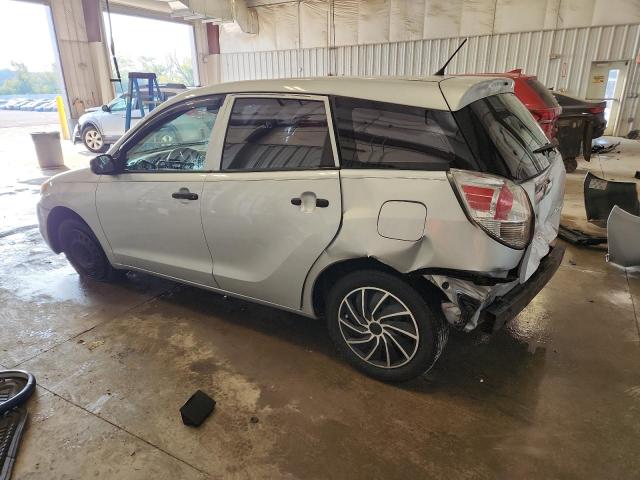 Photo 2 from auction – 2008 TOYOTA COROLLA MA with VIN 2T1KR32E68C711132