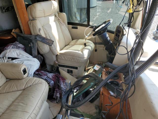Photo 5 from auction – 2006 ROADMASTER RAIL MONOCOQUE with VIN 1RF10551061038035