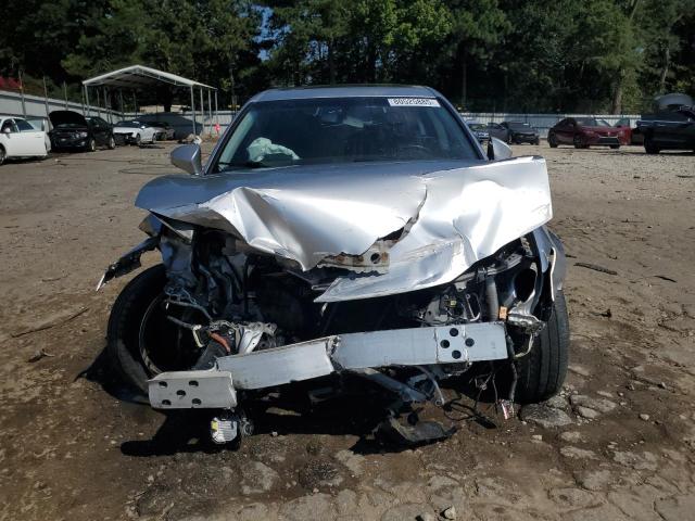 Photo 5 from auction – 2013 LEXUS GS 350 with VIN JTHBE1BL5D5019433