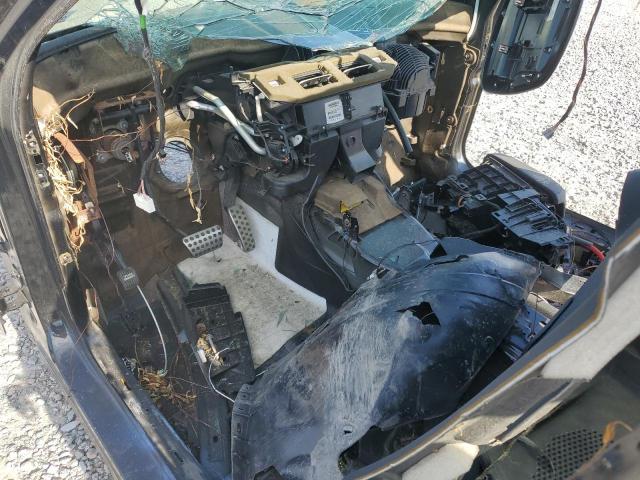 Photo 8 from auction – 2017 DODGE CHARGER R/ with VIN 2C3CDXGJ8HH595796