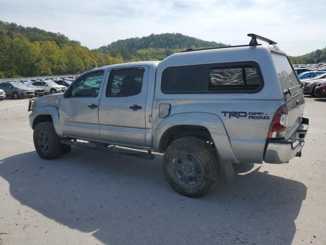 Photo 2 from auction – 2014 TOYOTA TACOMA with VIN 5TFLU4EN6EX087446