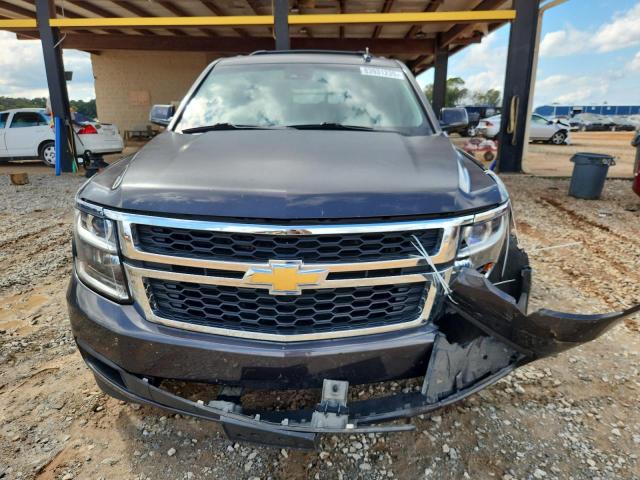 Photo 5 from auction – 2017 CHEVROLET SUBURBAN C with VIN 1GNSCHKC5HR282642