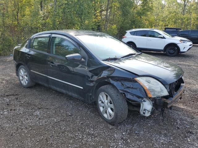 Photo 4 from auction – 2011 NISSAN SENTRA 2.0 with VIN 3N1AB6AP9BL722301