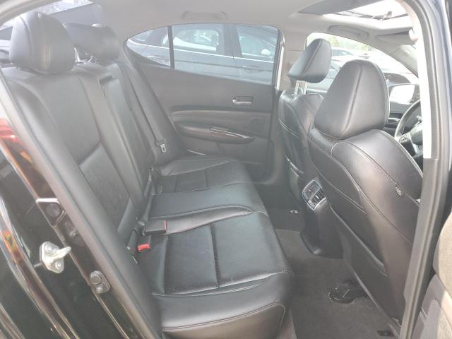 Photo 10 from auction – 2015 ACURA TLX TECH with VIN 19UUB3F50FA002089