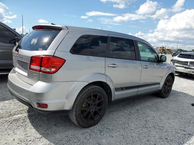 Photo 3 from auction – 2018 DODGE JOURNEY GT with VIN 3C4PDCEG7JT473666