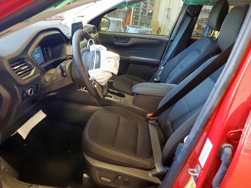 Photo 7 from auction – 2024 FORD ESCAPE ACT with VIN 1FMCU0GN4RUB44641