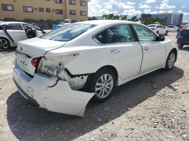 Photo 3 from auction – 2016 NISSAN ALTIMA 2.5 with VIN 1N4AL3AP4GC147378