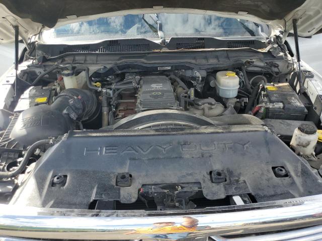 Photo 11 from auction – 2015 RAM 3500 SLT with VIN 3C63R3LL3FG551156