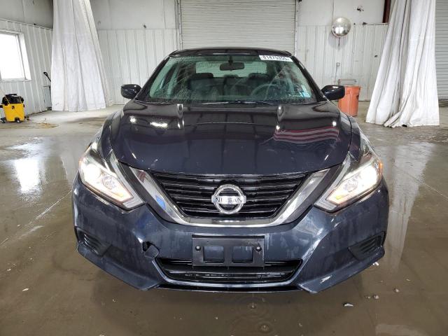 Photo 5 from auction – 2017 NISSAN ALTIMA 2.5 with VIN 1N4AL3AP1HC492501