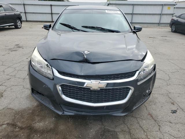Photo 5 from auction – 2015 CHEVROLET MALIBU 1LT with VIN 1G11C5SL0FF294434