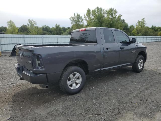 Photo 3 from auction – 2018 RAM 1500 ST with VIN 1C6RR7FG8JS247001