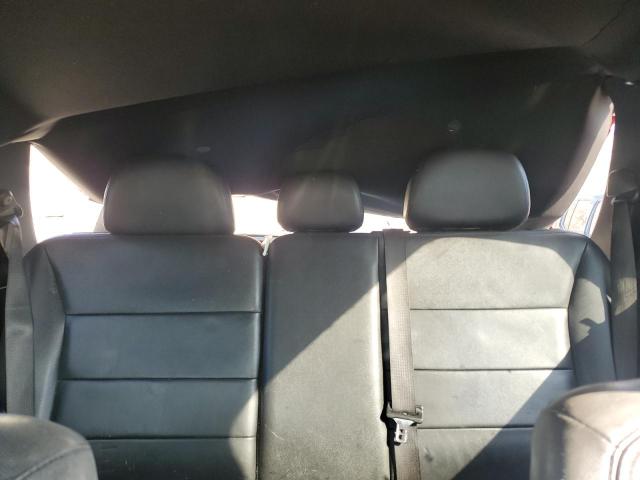 Photo 10 from auction – 2012 FORD ESCAPE LIM with VIN 1FMCU0EG6CKA98091
