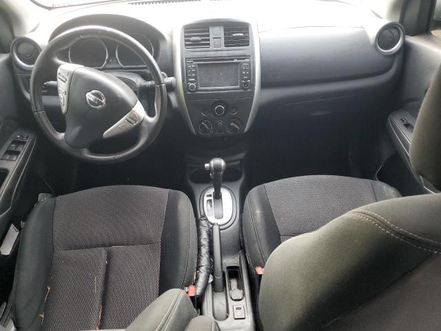 Photo 8 from auction – 2016 NISSAN VERSA S with VIN 3N1CN7AP6GL889874