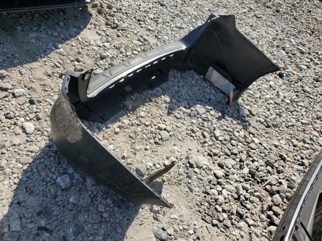 Photo 13 from auction – 2021 SUBARU OUTBACK LI with VIN 4S4BTANC4M3134969