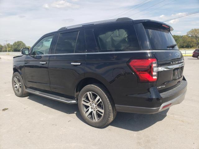 Photo 2 from auction – 2022 FORD EXPEDITION with VIN 1FMJU2AT3NEA37689