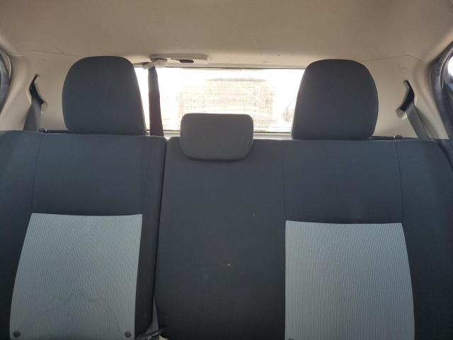 Photo 10 from auction – 2013 TOYOTA PRIUS C with VIN JTDKDTB34D1038854