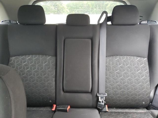 Photo 10 from auction – 2022 MITSUBISHI OUTLANDER with VIN JA4APUAU2NU008491