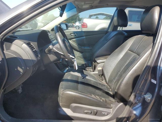 Photo 7 from auction – 2012 NISSAN ALTIMA SR with VIN 1N4BL2AP8CC232054