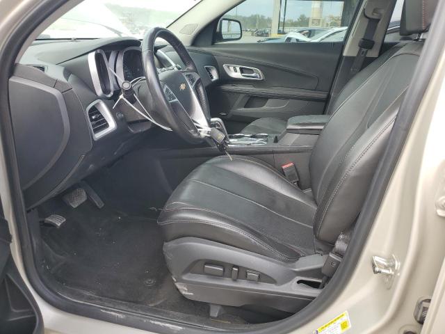 Photo 7 from auction – 2015 CHEVROLET EQUINOX LT with VIN 2GNFLGEK3F6234130