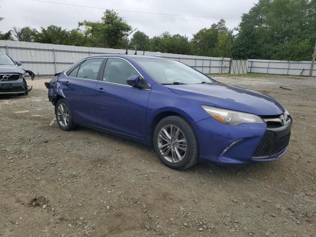 Photo 4 from auction – 2016 TOYOTA CAMRY LE with VIN 4T1BF1FK4GU567025