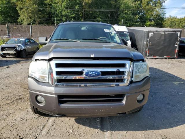 Photo 5 from auction – 2011 FORD EXPEDITION with VIN 1FMJU1J57BEF16852