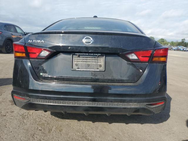 Photo 6 from auction – 2019 NISSAN ALTIMA S with VIN 1N4BL4BV0KC208760