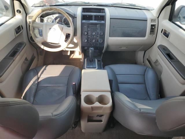 Photo 8 from auction – 2008 FORD ESCAPE XLS with VIN 1FMCU02Z68KC09171