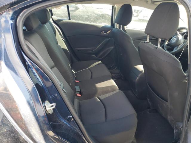 Photo 10 from auction – 2015 MAZDA 3 SPORT with VIN 3MZBM1U74FM229813