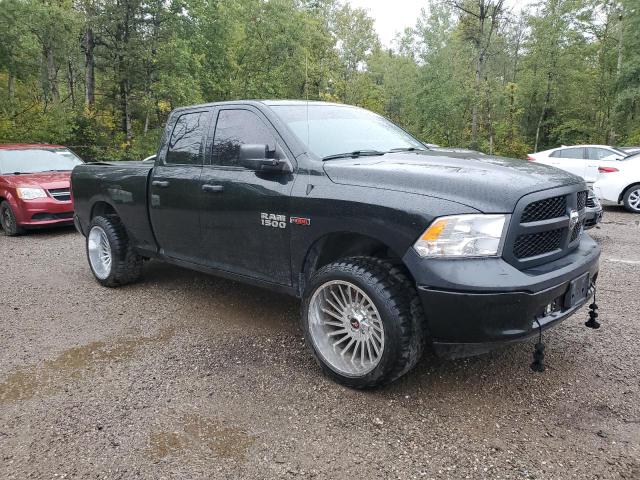 Photo 4 from auction – 2015 RAM 1500 ST with VIN 1C6RR7FM2FS579903