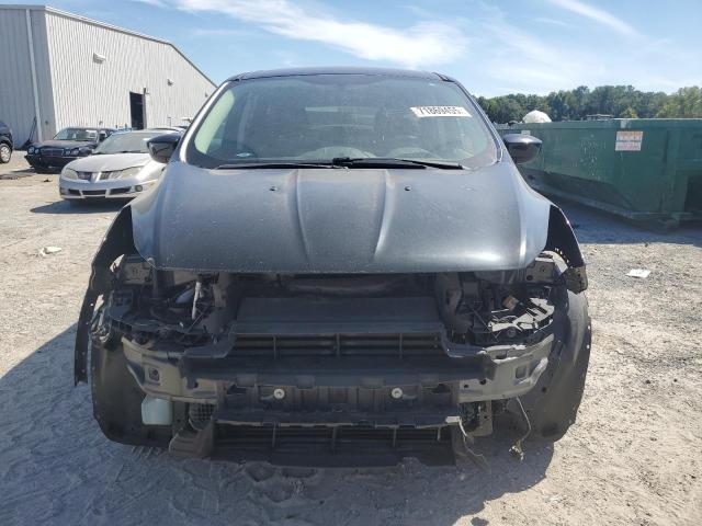 Photo 5 from auction – 2013 FORD ESCAPE SE with VIN 1FMCU0GX4DUD64548