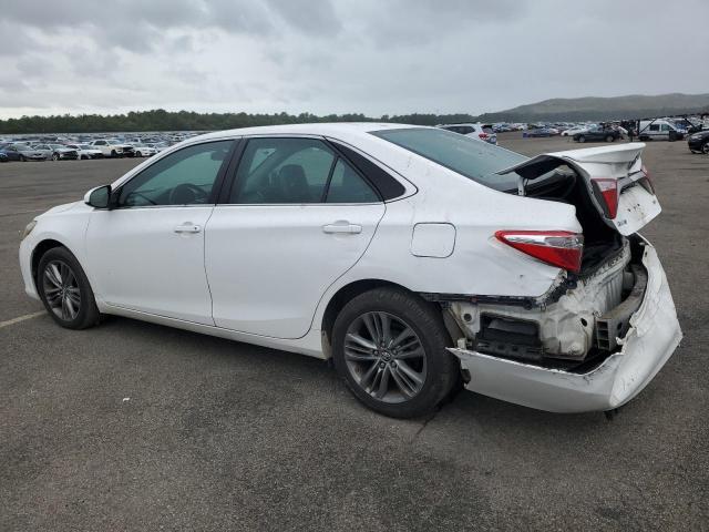 Photo 2 from auction – 2017 TOYOTA CAMRY with VIN 4T1BF1FK9HU778741