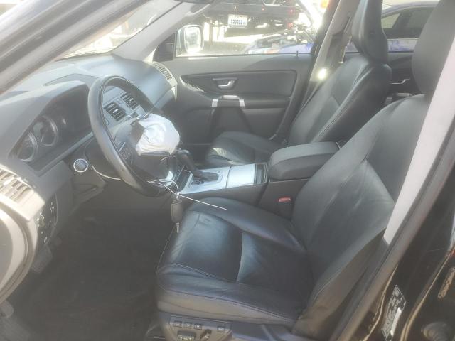 Photo 7 from auction – 2013 VOLVO XC90 3.2 with VIN YV4952CZ9D1670139