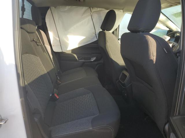 Photo 10 from auction – 2025 FORD RANGER XLT with VIN 1FTER4HP3SLE01242