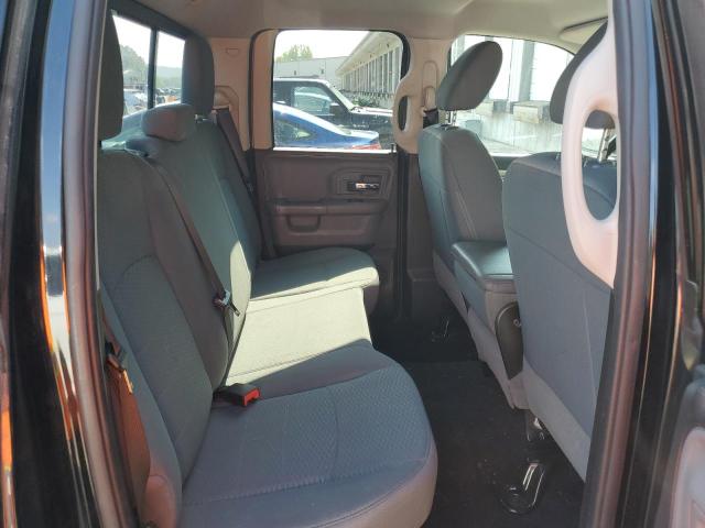 Photo 10 from auction – 2015 RAM 1500 SLT with VIN 1C6RR6GG1FS577501