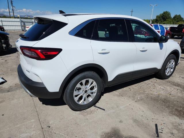 Photo 3 from auction – 2023 FORD ESCAPE with VIN 1FMCU9GN1PUA98039